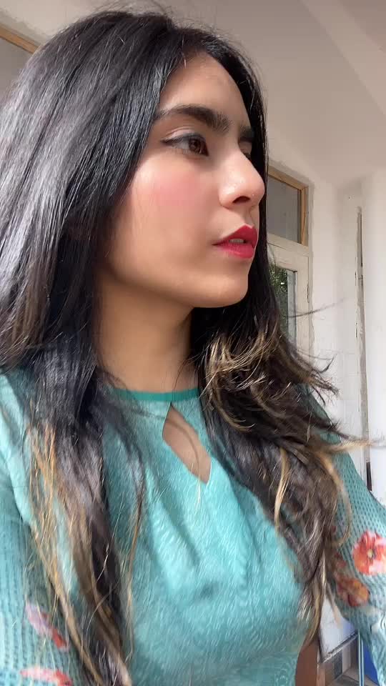 @Twinkle Bharadwaj