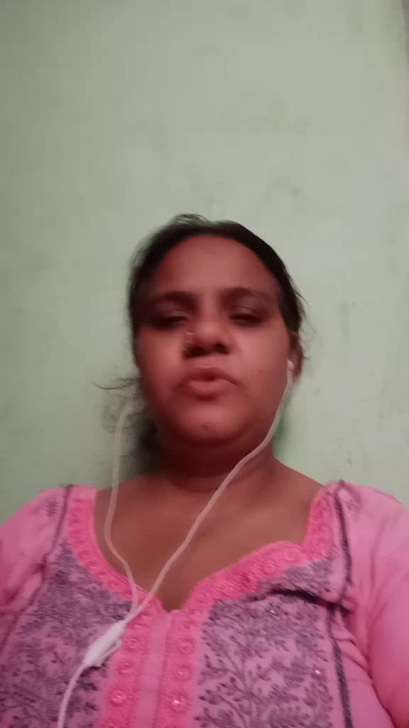 @Sunit Divan