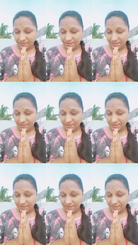 @mythili1191
