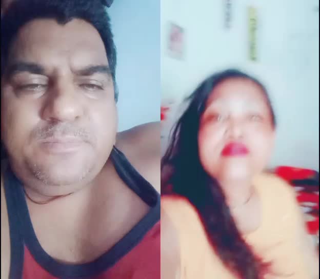 @teju thawani 45