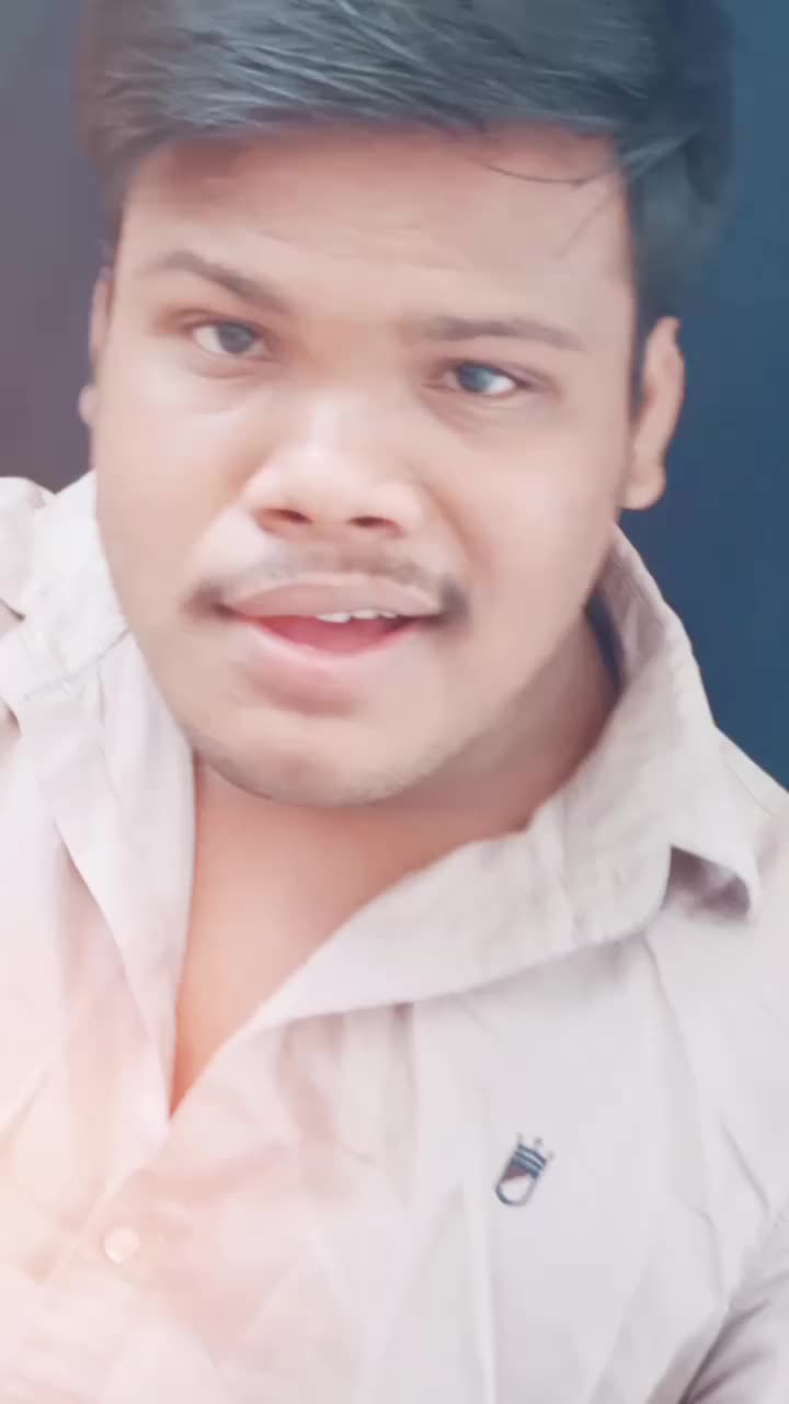 @innocent Nani??