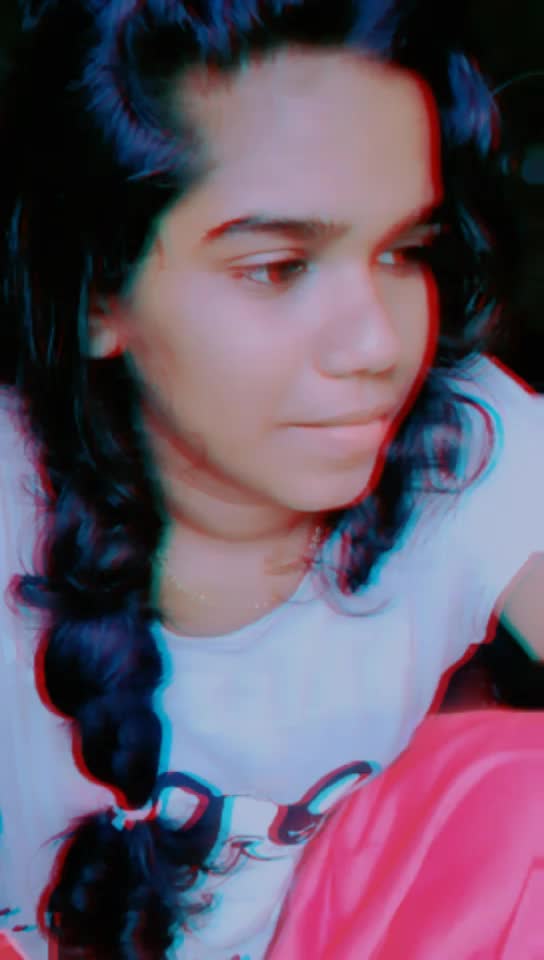 @😜Heart_Hacker😜