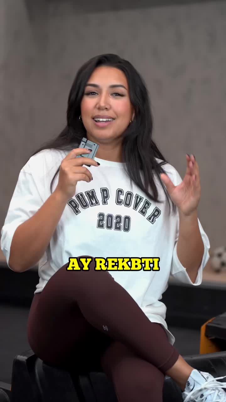 @Majdoulinsr