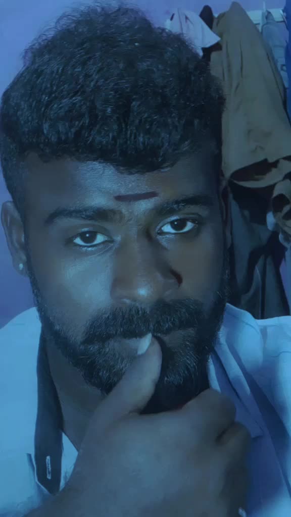 @vijay