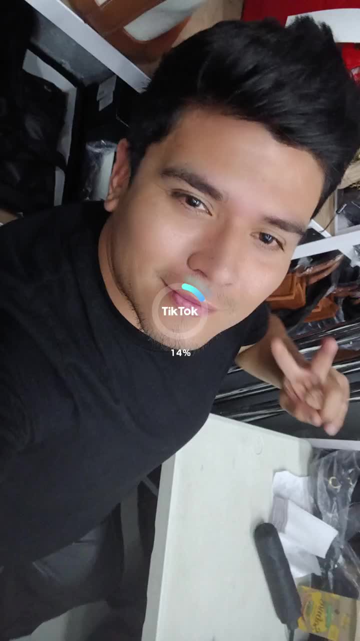 @Ferny Nando