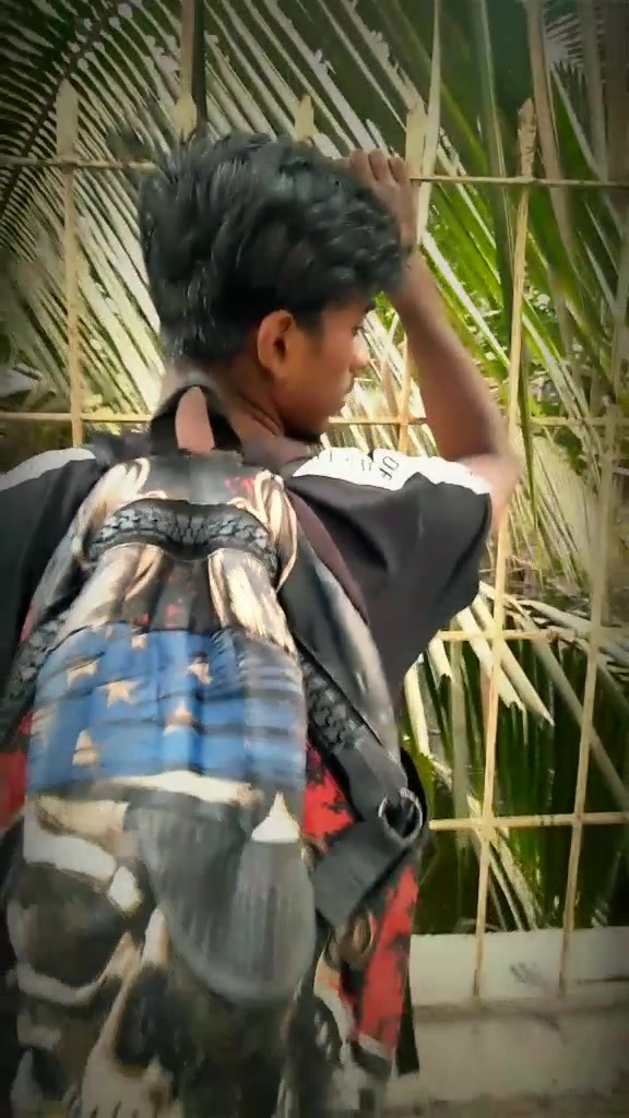 @RaviSingh390