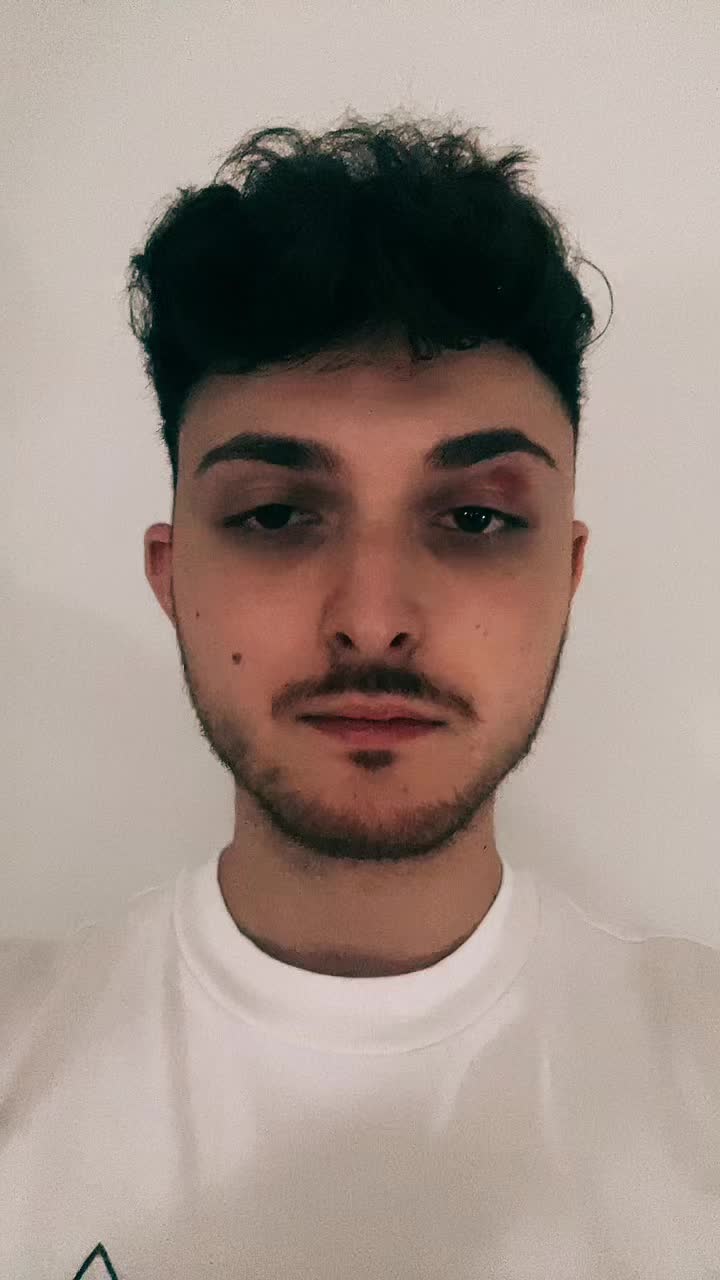 @MozartStar