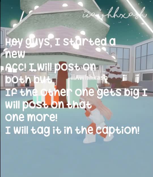 @๐บ๐๐๐ต๐