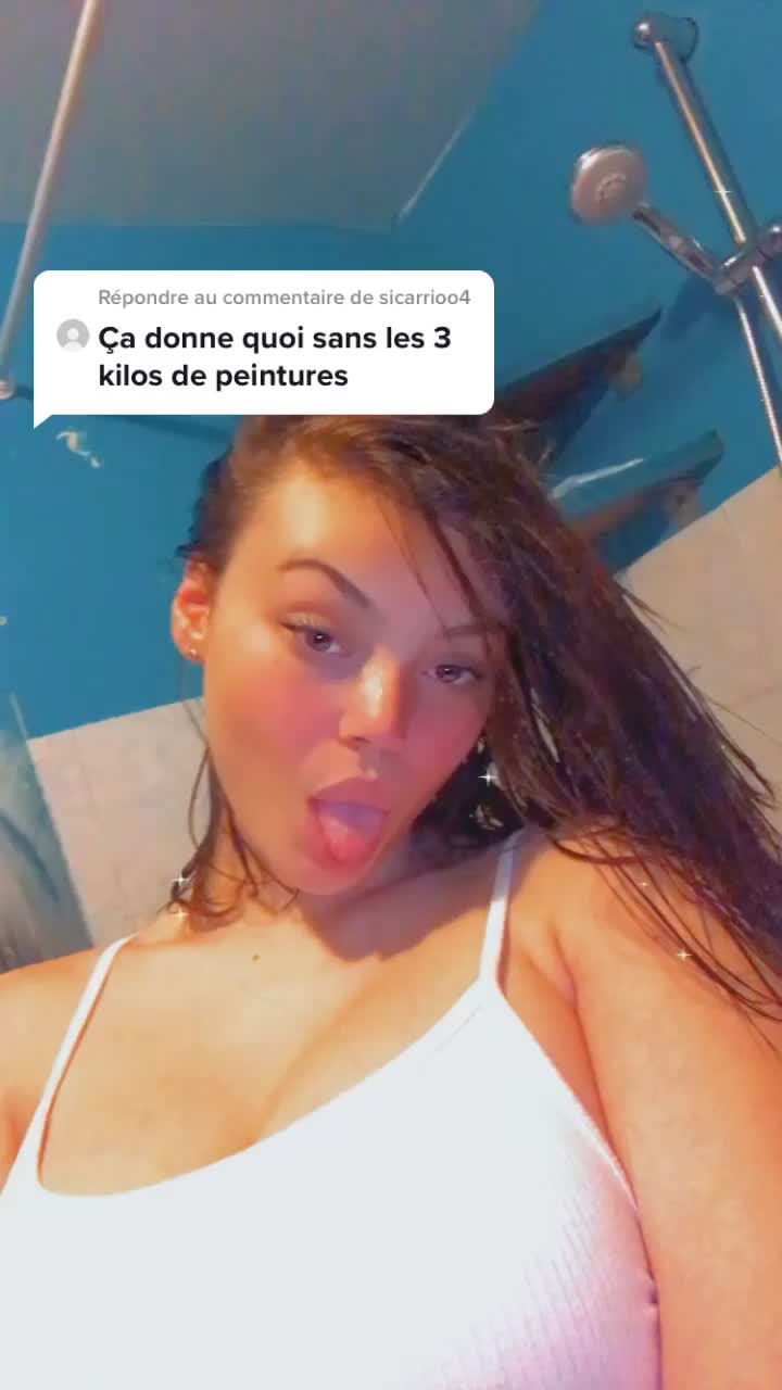 @Caprison59