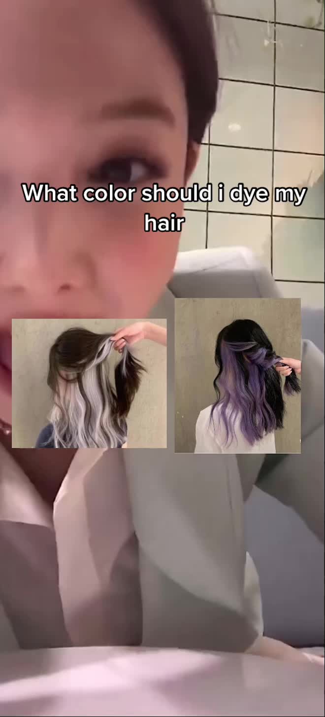 @Seokjin💜