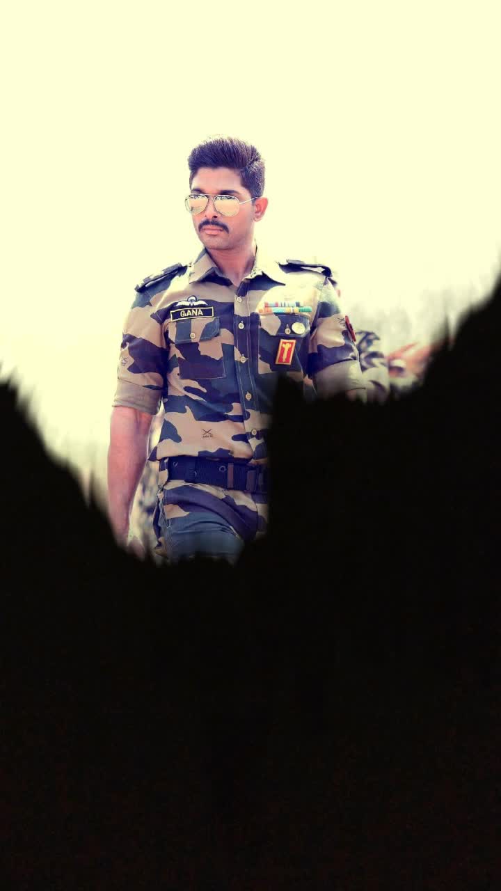 @Akashpandit
