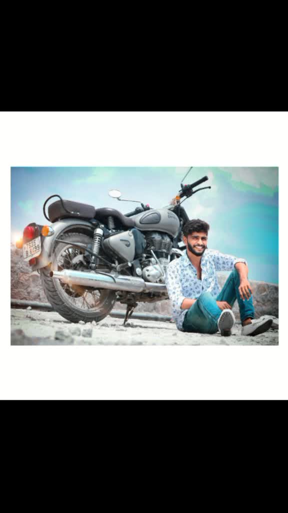 @sai goud💥
