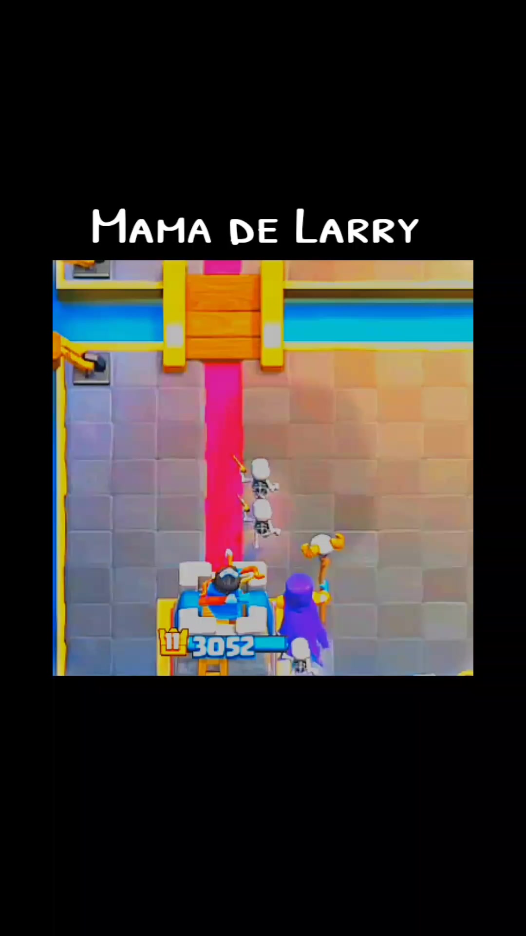@...