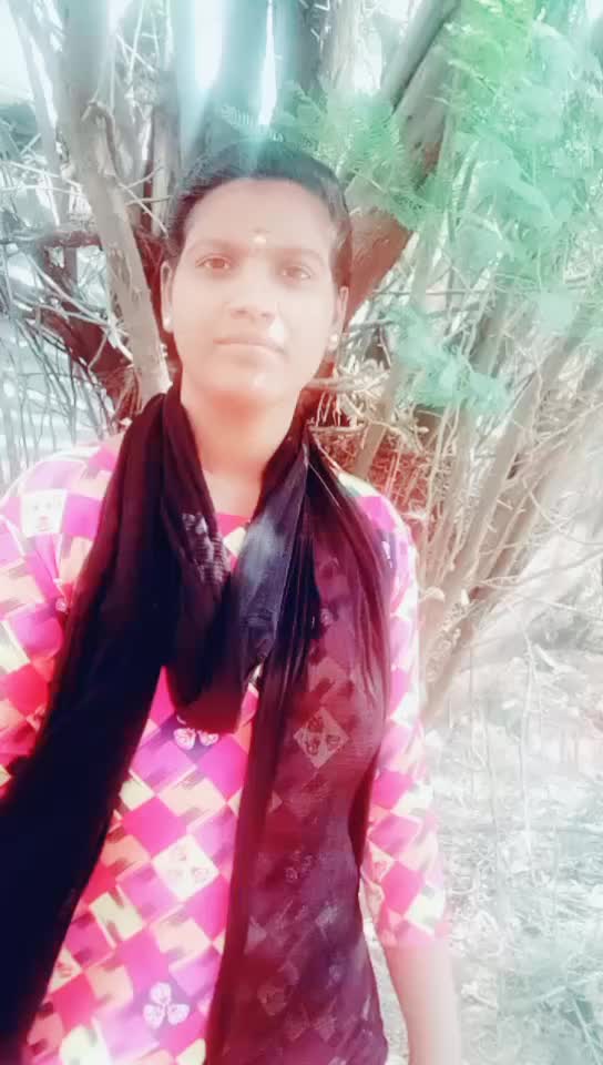 @abi love Bharathi