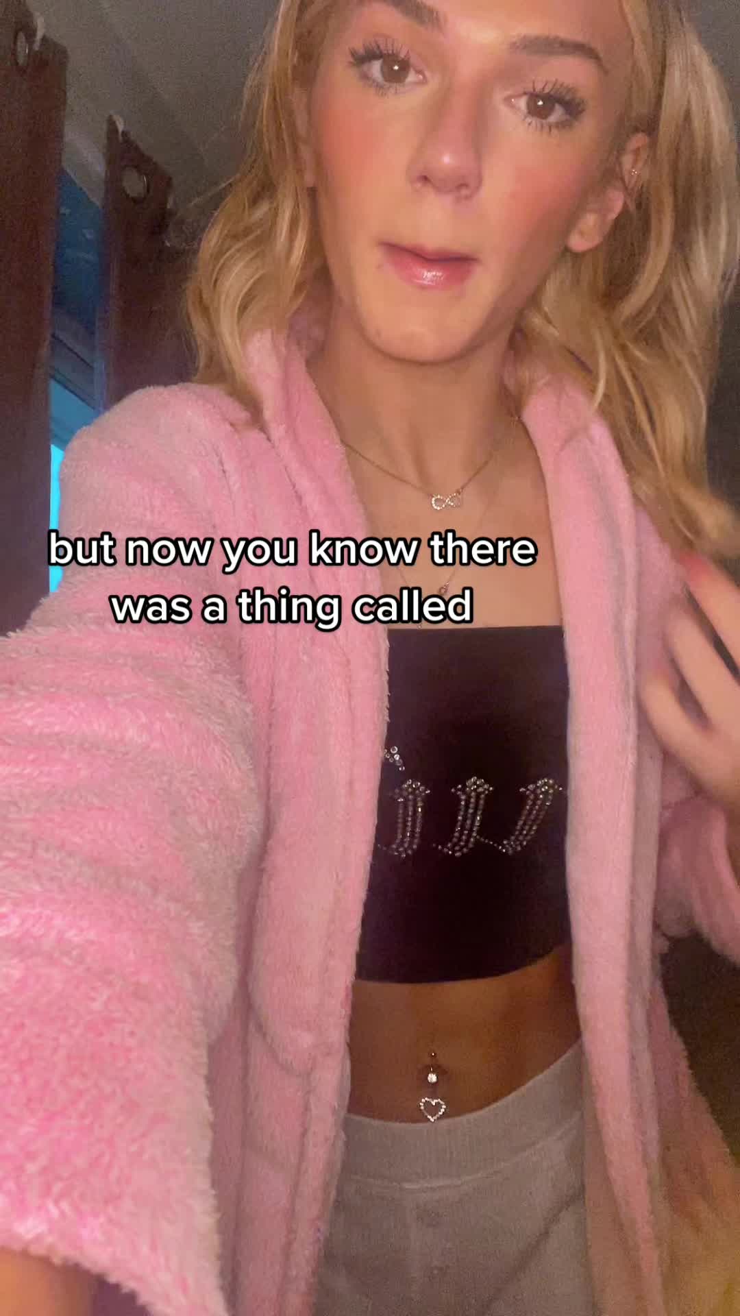 @haddieeee