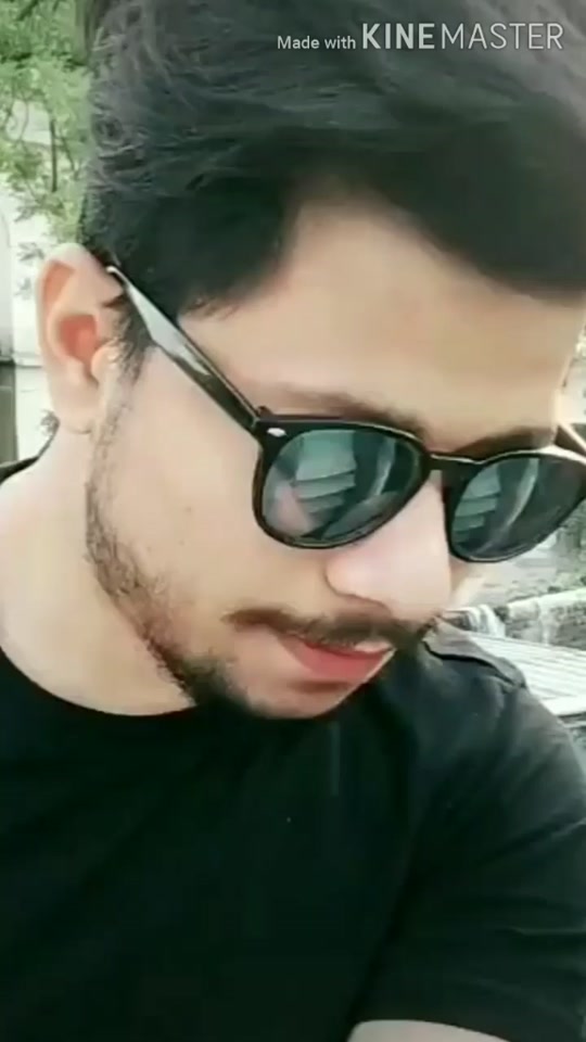 @nishu143