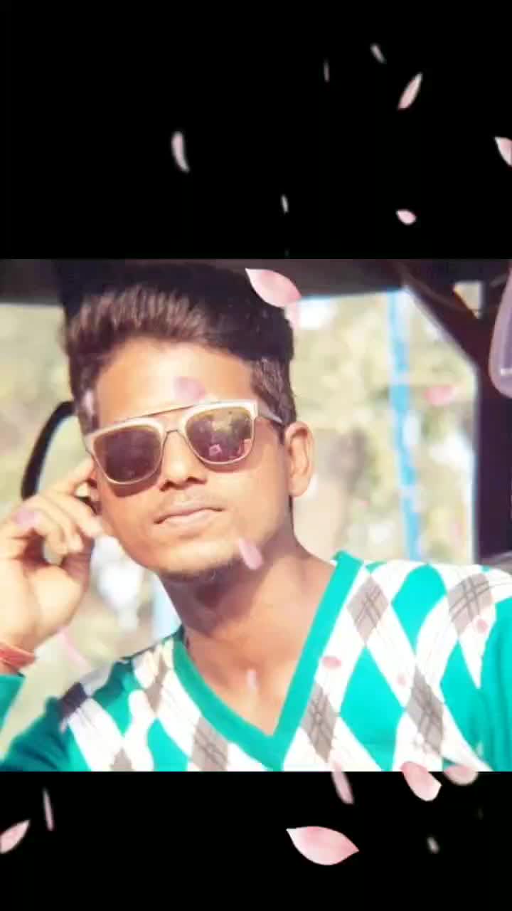 @Santosh Shaw