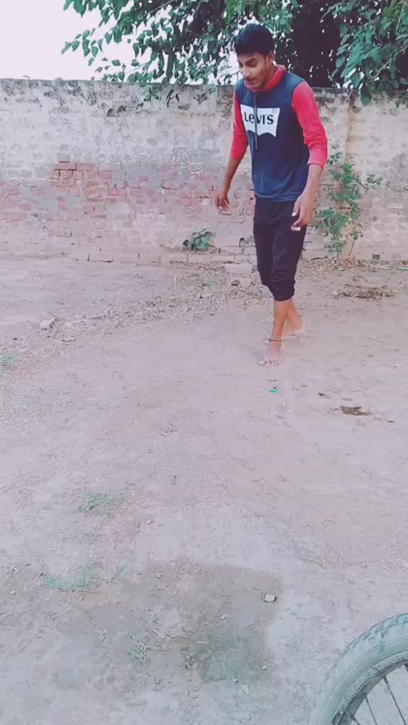 @Abhi kulshatriy