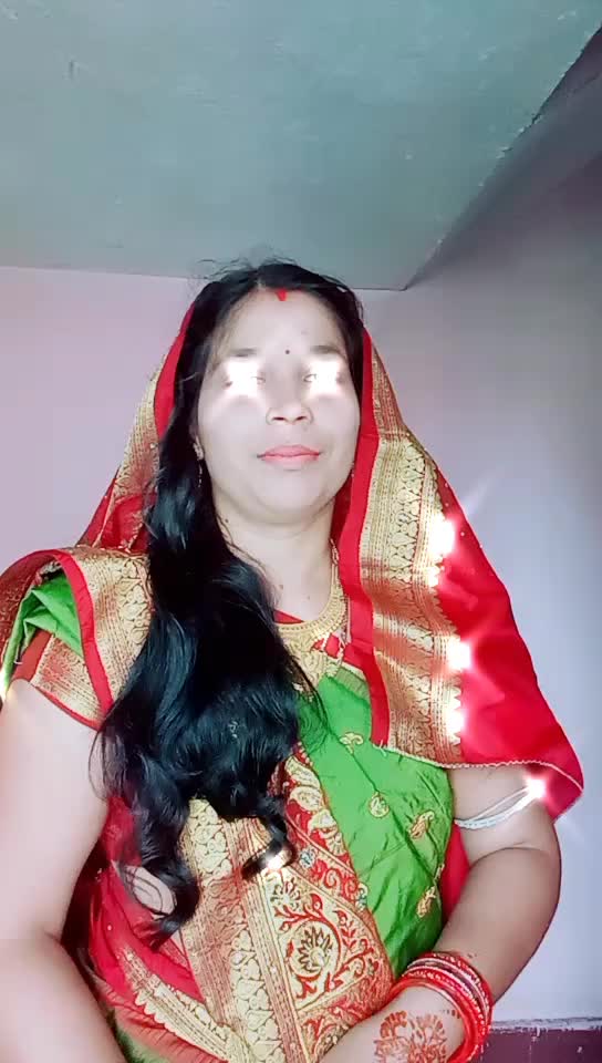 @prativa dehury