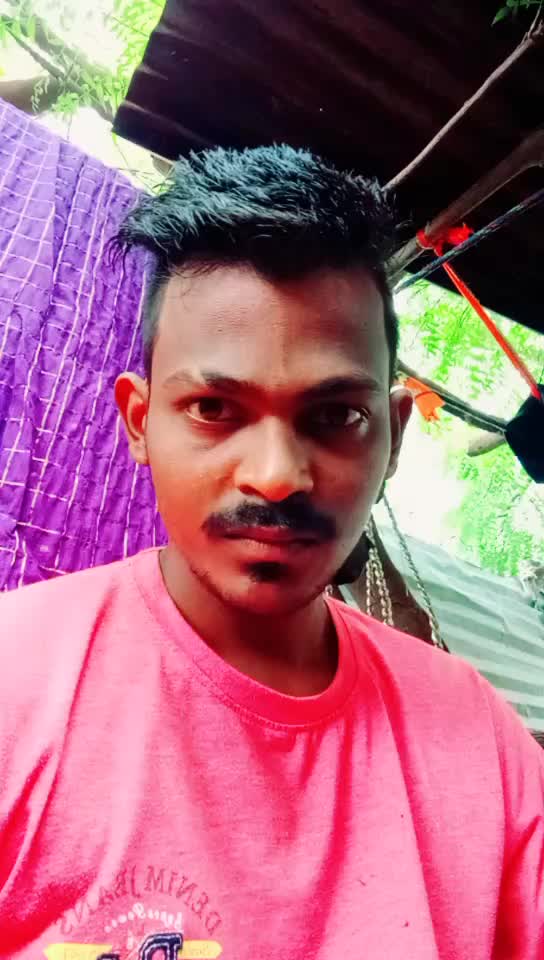 @lucky