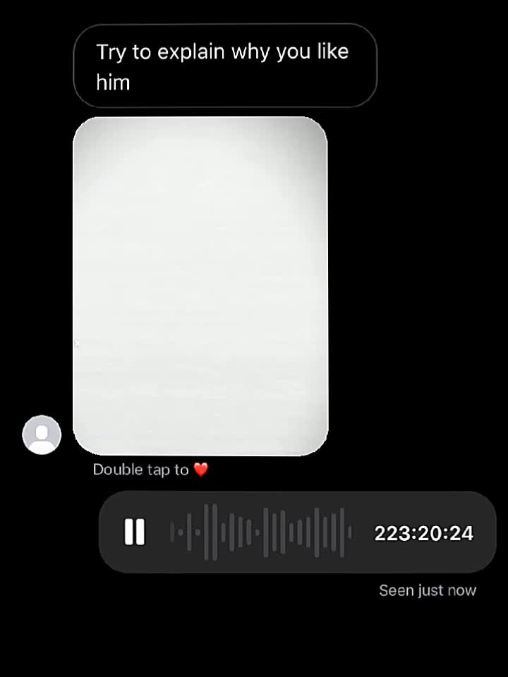@shiziee