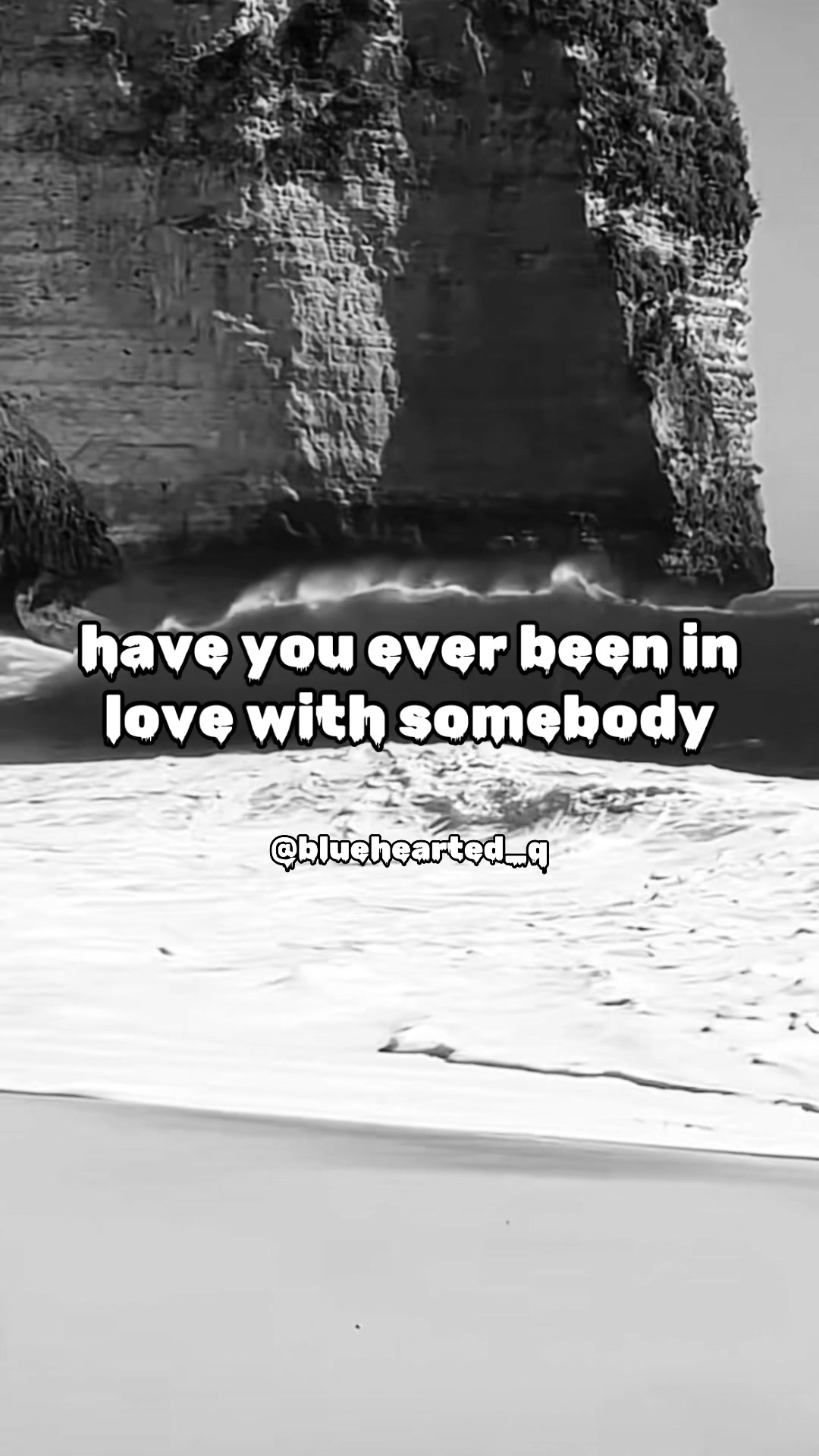 @bluehearted_q