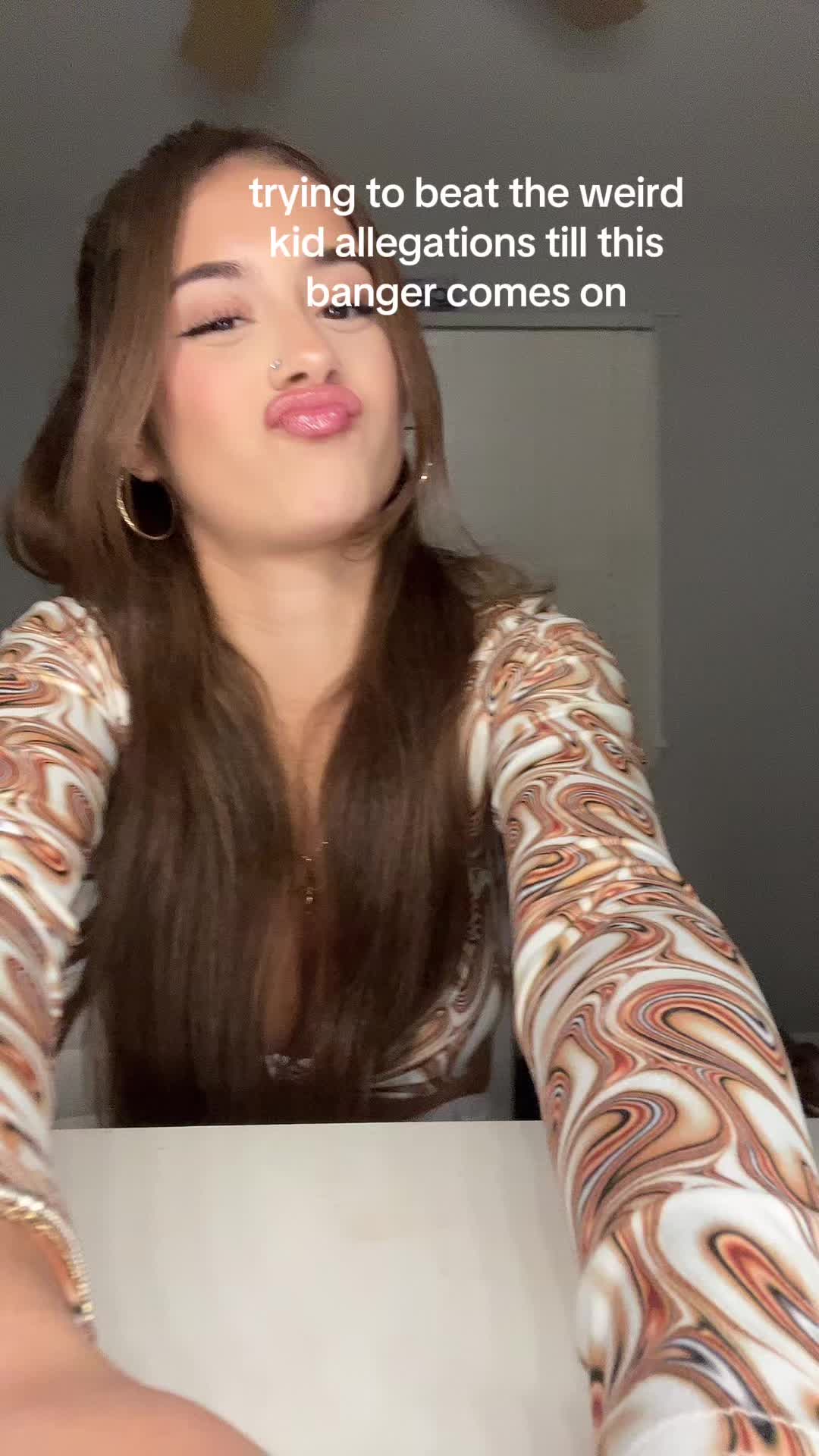 @angelica
