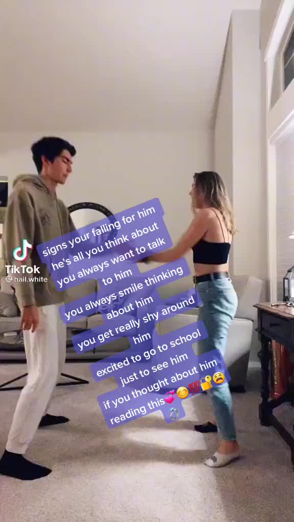 @💞Im a simp for him only💞