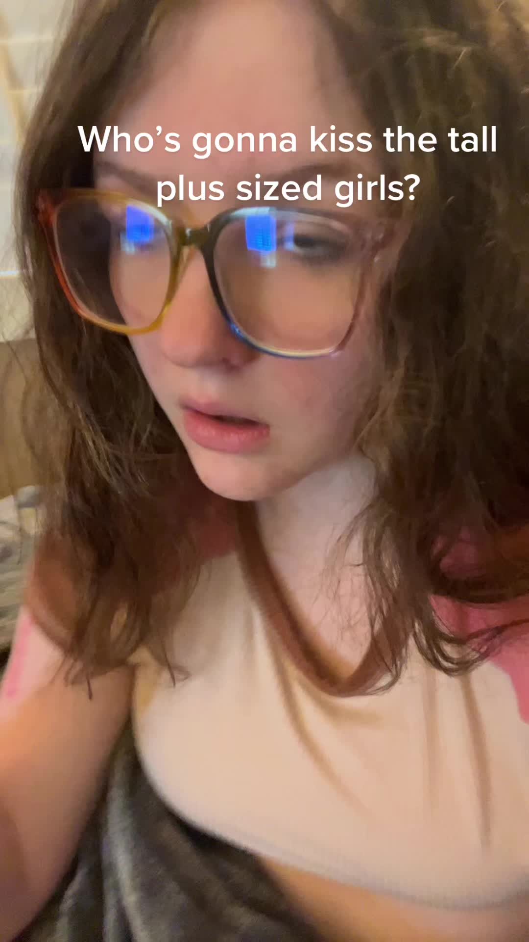 @dirtythieff