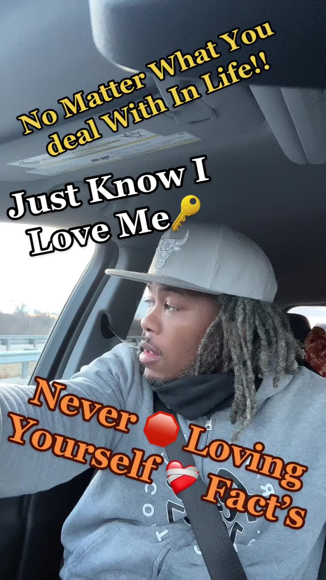 @user7051043798106