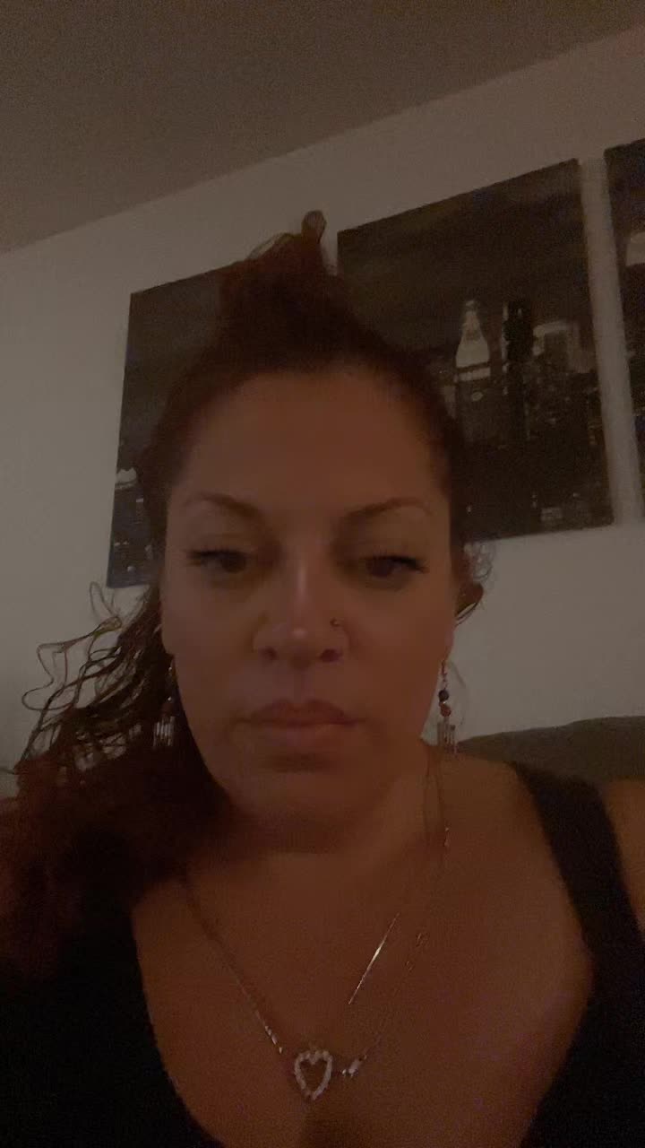 @Kristen Spadaro