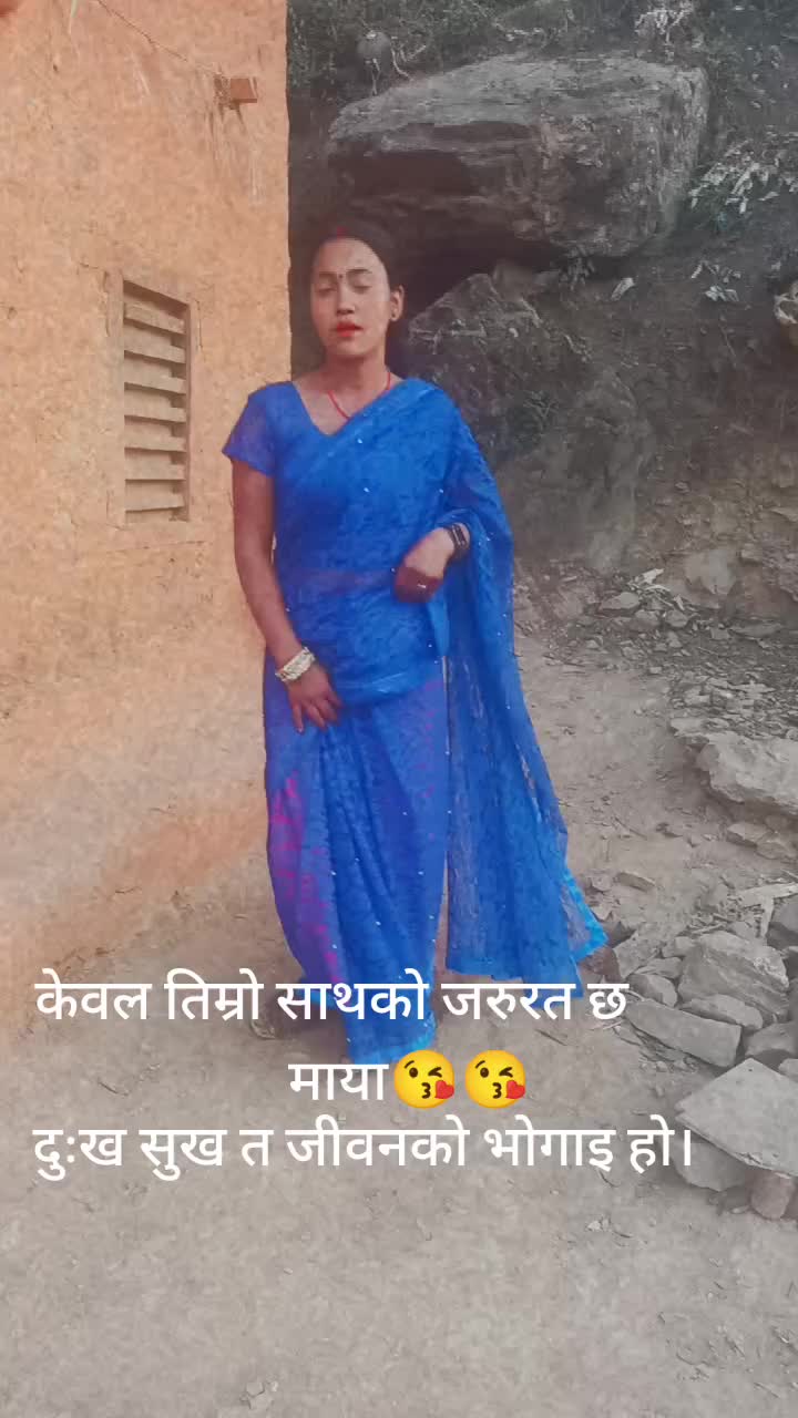 @Romasunar