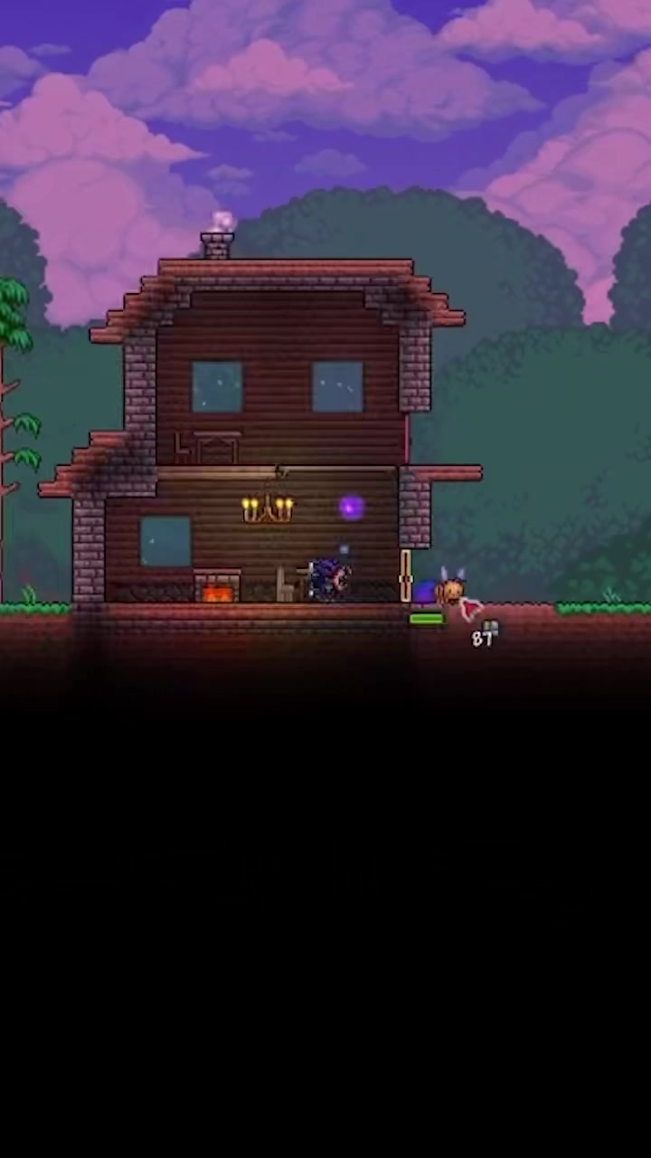 @Bubbasaurus