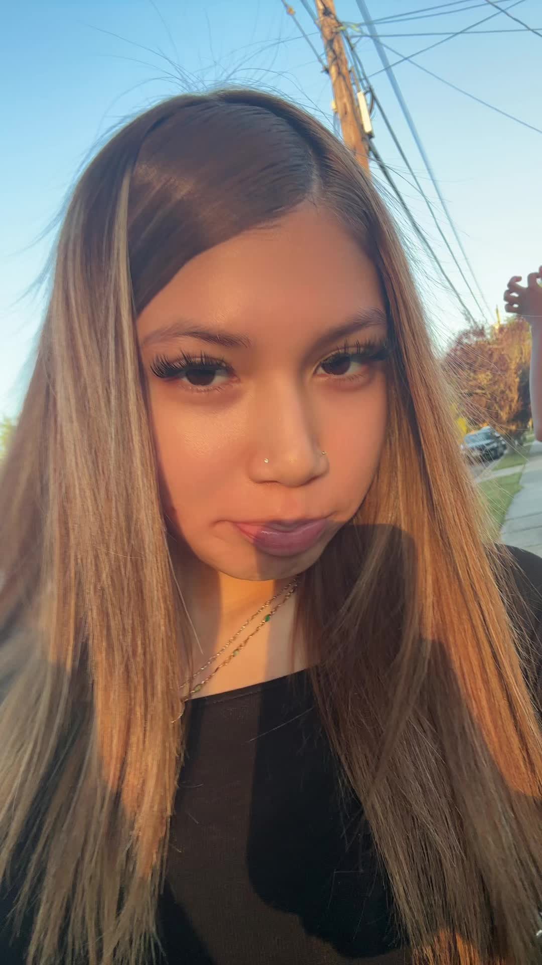 @tinaa_b3