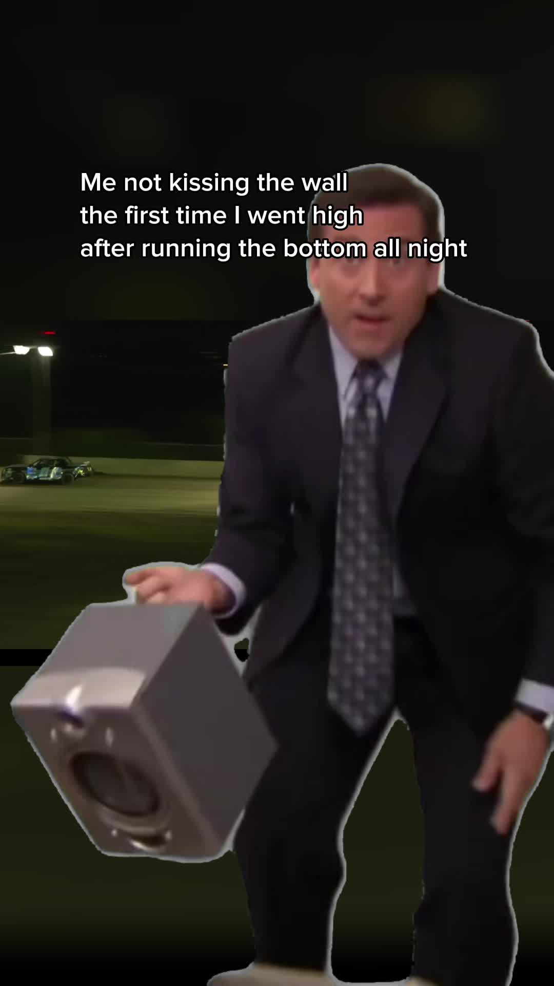 @John Drexler525