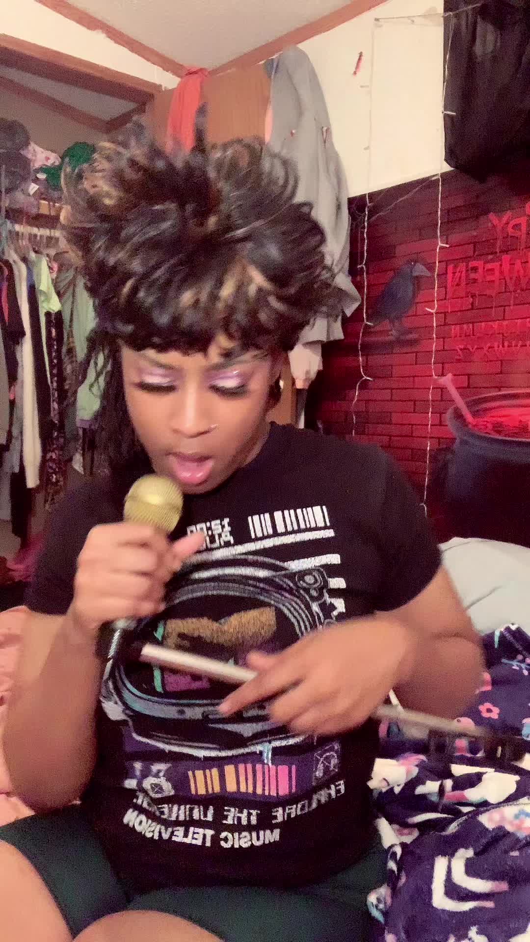 @Nae