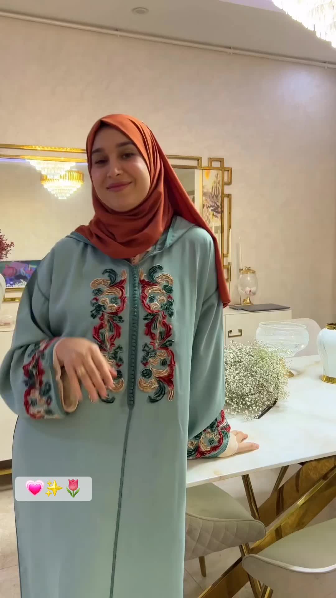 @يوميات سارة رجيل ❤️🔥🦋