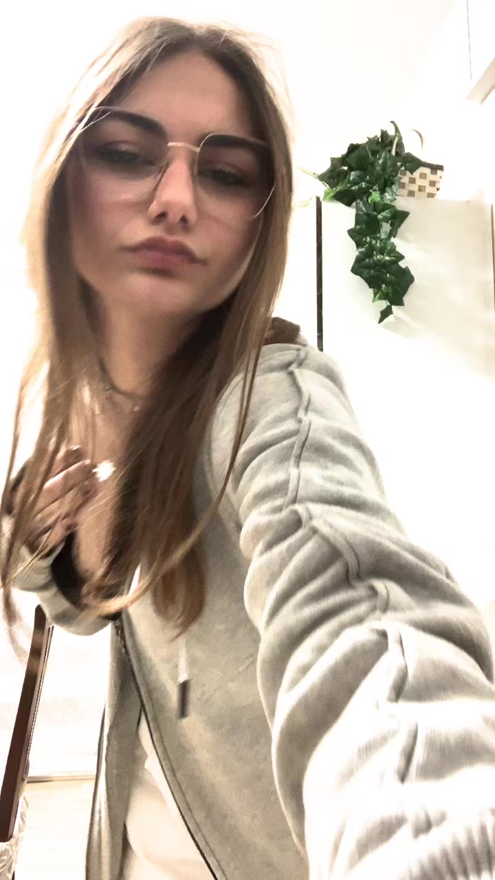 @Melissa