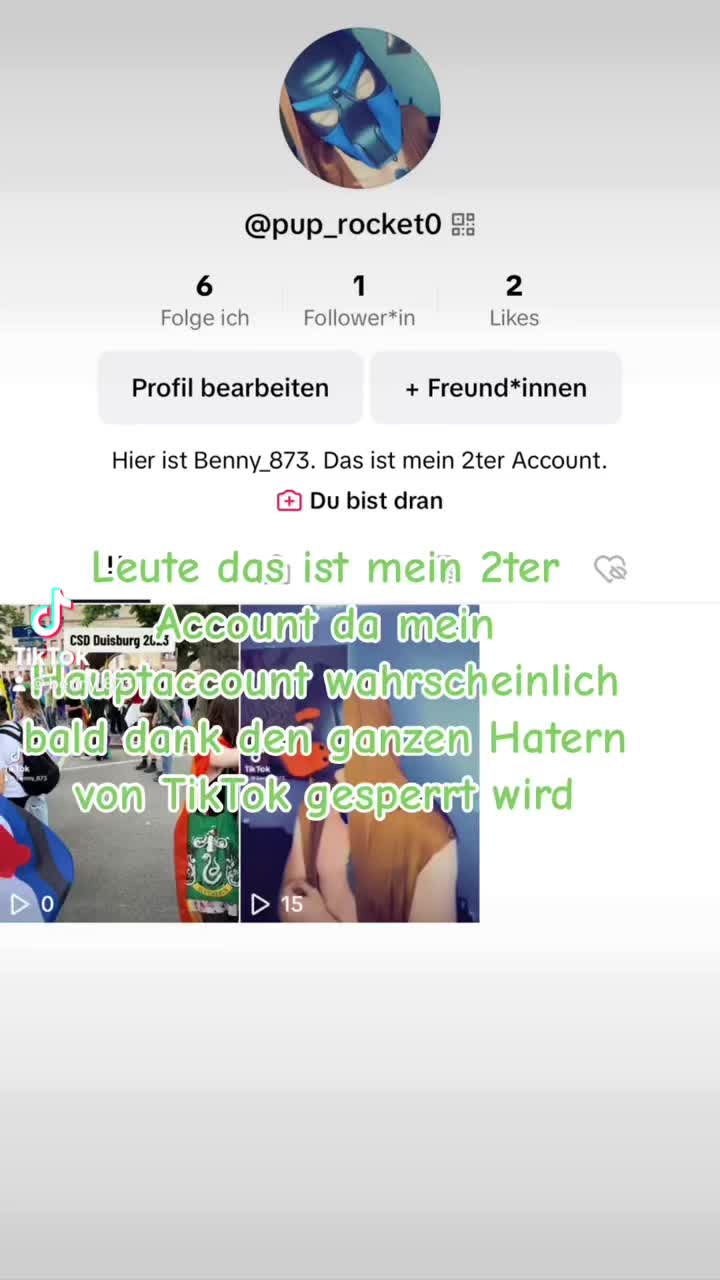 @Benny_87