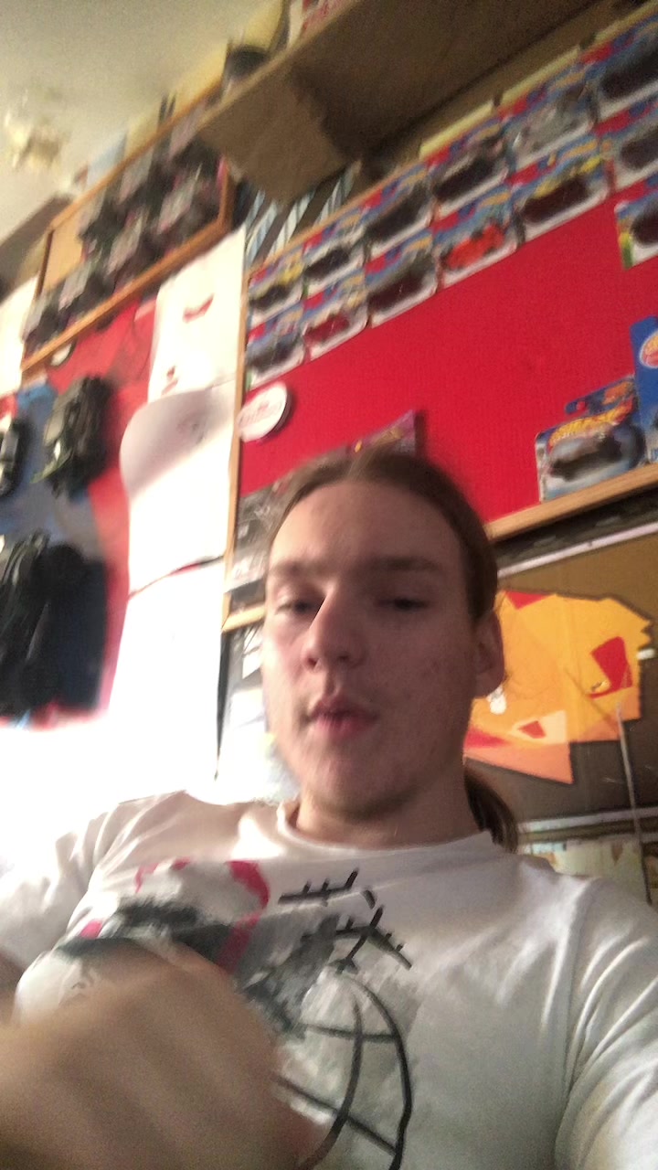@Jack72_7