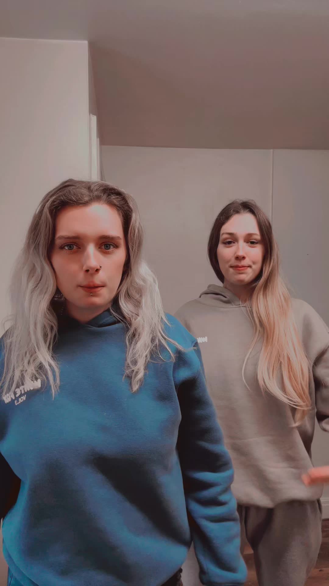 @🖤 𝓚𝓮𝓵𝓼🖤