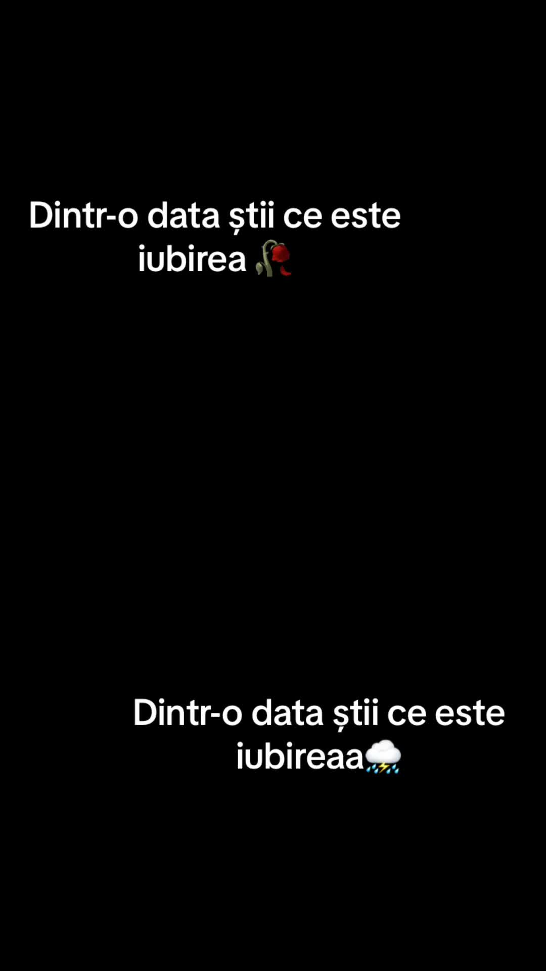 @msficx6773