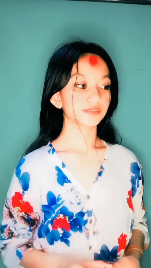 @MamataDevkota