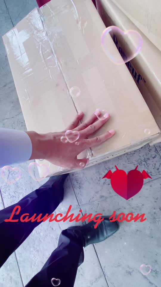 @Farmasi Pakar