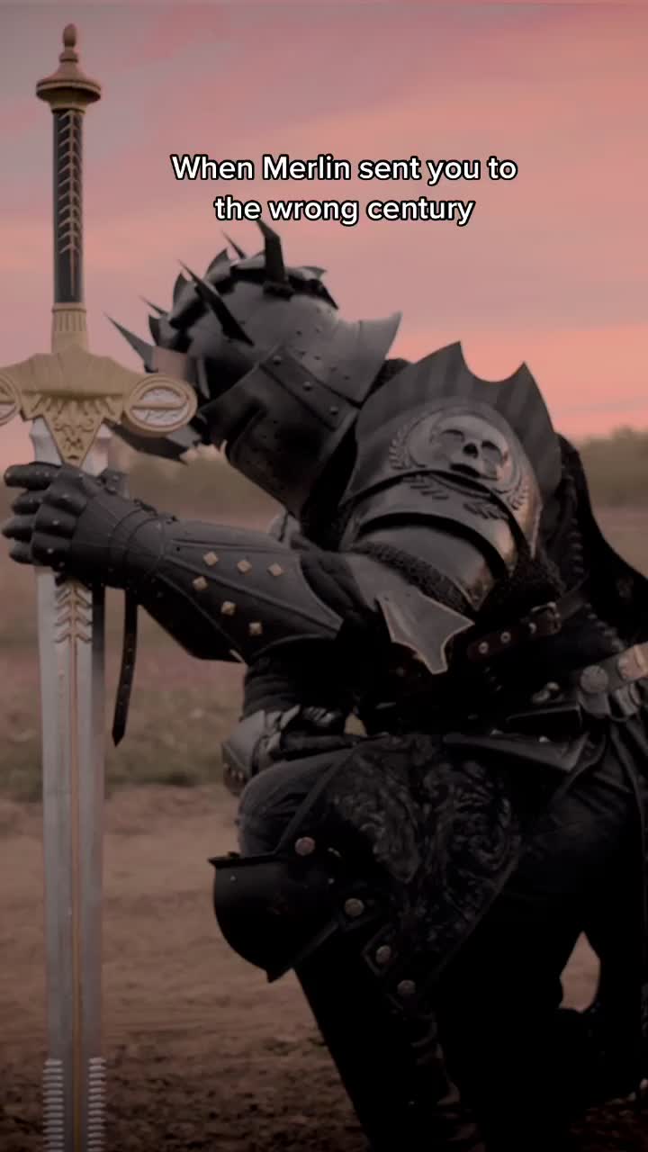 @forhonorprops