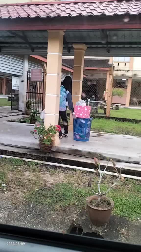 @azlina aziz
