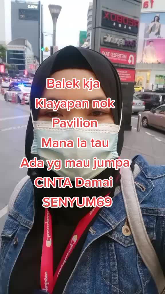 @𝐒𝐚𝐧𝐝𝐚𝐫𝐚𝐧 𝐇𝐚𝐭𝐢