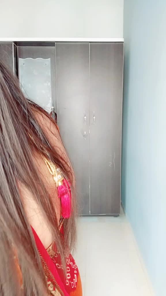 @Deveshri