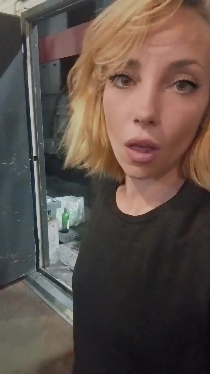 @Kateřina Vodvářková