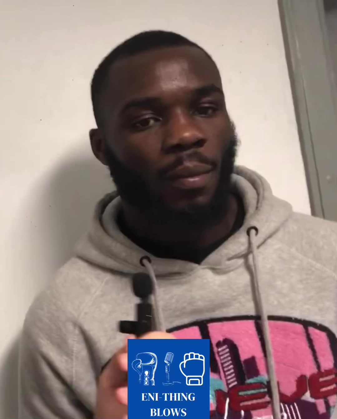 @eni-thing blows